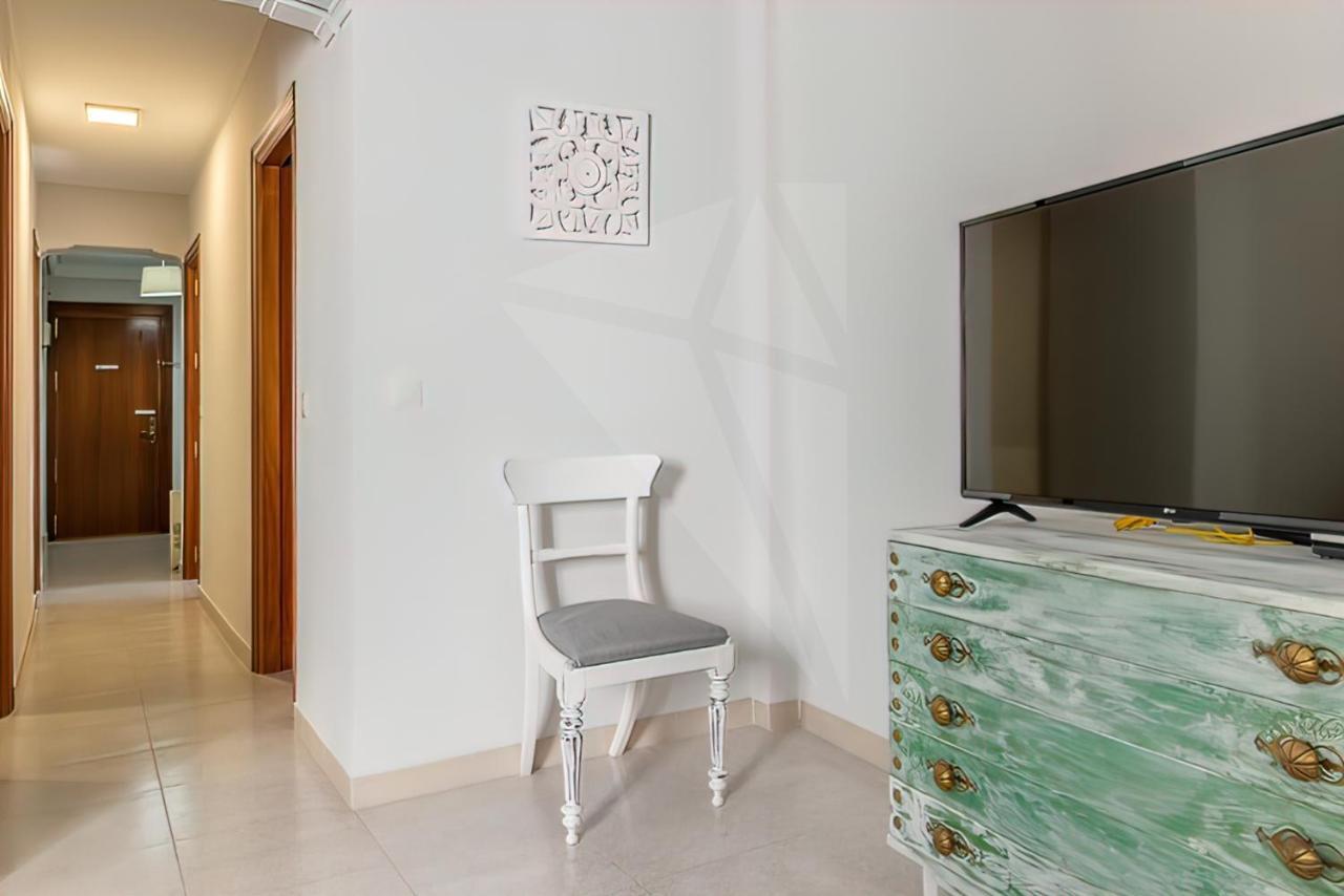 Museum Picasso Suite Málaga Extérieur photo